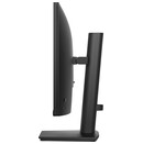 Monitor 24.0" DELL E2426HB czarny