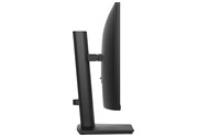Monitor 24.0" DELL E2426HB czarny
