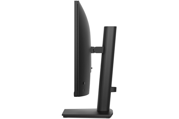 Monitor 24.0" DELL E2426HB czarny