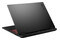 Laptop ASUS TUF Gaming A16 16.0" AMD Ryzen 7-260 NVIDIA GeForce RTX 5070 32GB 2TB SSD M.2 szary