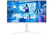 Monitor 27.0" Philips 27M2N5201P/00 biały