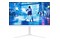 Monitor 27.0" Philips 27M2N5201P/00 biały