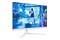 Monitor 27.0" Philips 27M2N5201P/00 biały