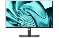 Monitor 24.0" DELL P2426H czarny