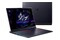 Laptop ACER Predator Helios Neo 16 16.0" Intel Core Ultra 9-275HX NVIDIA GeForce RTX 5070 Ti 32GB 1TB SSD Windows 11 Professional czarny