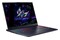 Laptop ACER Predator Helios Neo 16 16.0" Intel Core Ultra 9-275HX NVIDIA GeForce RTX 5070 Ti 32GB 1TB SSD Windows 11 Professional czarny