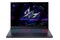 Laptop ACER Predator Helios Neo 16 16.0" Intel Core Ultra 9-275HX NVIDIA GeForce RTX 5070 Ti 32GB 1TB SSD Windows 11 Professional czarny