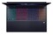 Laptop ACER Predator Helios Neo 16 16.0" Intel Core Ultra 9-275HX NVIDIA GeForce RTX 5070 Ti 32GB 1TB SSD Windows 11 Professional czarny