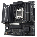 Płyta główna ASUS B850M-E TUF Gaming WiFi Socket AM5 AMD B850 DDR5 miniATX