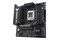 Płyta główna ASUS B850M-E TUF Gaming WiFi Socket AM5 AMD B850 DDR5 miniATX