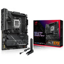 Płyta główna ASUS X870E-H Rog Strix Gaming WiFi Socket AM5 X870E ATX