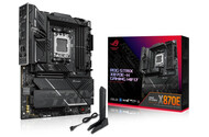 Płyta główna ASUS X870E-H Rog Strix Gaming WiFi Socket AM5 X870E ATX