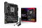 Płyta główna ASUS X870E-H Rog Strix Gaming WiFi Socket AM5 X870E ATX
