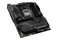 Płyta główna ASUS X870E-H Rog Strix Gaming WiFi Socket AM5 X870E ATX