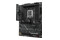 Płyta główna ASUS X870E-H Rog Strix Gaming WiFi Socket AM5 X870E ATX
