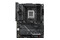 Płyta główna ASUS X870E-H Rog Strix Gaming WiFi Socket AM5 X870E ATX