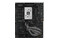 Płyta główna ASUS X870E-H Rog Strix Gaming WiFi Socket AM5 X870E ATX