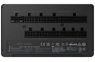 Fractal Design ION 1000W ATX