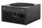 Fractal Design ION 1000W ATX