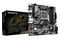 Płyta główna GIGABYTE A620MDS3H Socket AM5 AMD A620 DDR5 miniATX