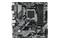 Płyta główna GIGABYTE A620MDS3H Socket AM5 AMD A620 DDR5 miniATX