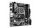 Płyta główna GIGABYTE A620MDS3H Socket AM5 AMD A620 DDR5 miniATX
