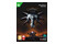 Gothic Classic Xbox (Series X)