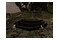 Gothic Classic Xbox (Series X)