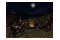 Gothic Classic Xbox (Series X)