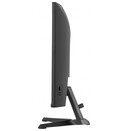 Monitor 27.0" IIYAMA G2771HS-B1