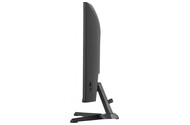 Monitor 27.0" IIYAMA G2771HS-B1