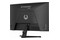 Monitor 27.0" IIYAMA G2771HS-B1