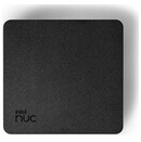 ASUS 90AB3ANK-MR8100 NUC 13 Pro Kit Intel Core i7 DDR4 brak