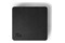 ASUS 90AB3ANK-MR8100 NUC 13 Pro Kit Intel Core i7 DDR4 brak