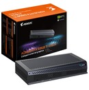 Karta graficzna GIGABYTE RTX 5060 Ti Aorus 16GB GDDR7