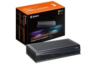 Karta graficzna GIGABYTE RTX 5060 Ti Aorus 16GB GDDR7