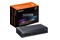 Karta graficzna GIGABYTE RTX 5060 Ti Aorus 16GB GDDR7