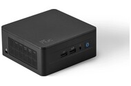 ASUS 90AR00B1-M00060 brak