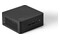 ASUS 90AR00B1-M00060 brak