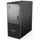 Lenovo ThinkCentre neo 50t Intel Core i5 32GB DDR5 Intel UHD Graphics 730 2TB SSD Windows 11 Professional