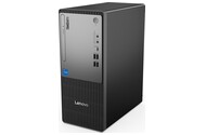 Lenovo ThinkCentre neo 50t Intel Core i5 32GB DDR5 Intel UHD Graphics 730 2TB SSD Windows 11 Professional
