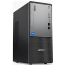 Lenovo ThinkCentre neo 50t Intel Core i3 8GB DDR5 Intel UHD Graphics 730 2TB SSD Windows 11 Professional