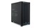 OPTIMUS GA550T-CR5 E-Sport 16GB DDR4 Windows 11 Home