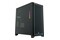 OPTIMUS GA550T-CR5 E-Sport 16GB DDR4 Windows 11 Home