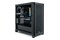 OPTIMUS GA550T-CR5 E-Sport 16GB DDR4 Windows 11 Home