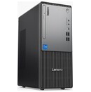 Lenovo ThinkCentre neo 50t Intel Core i5 16GB DDR5 Intel UHD Graphics 730 2TB SSD Windows 11 Professional