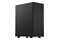 MORELE.NET Game X G500 AMD Ryzen 5 Nvidia GeForce RTX 5060 8GB Windows 11 Professional