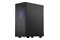 MORELE.NET Game X G500 AMD Ryzen 5 Nvidia GeForce RTX 5060 8GB Windows 11 Professional