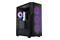 MORELE.NET Game X G500 AMD Ryzen 5 16GB DDR5 NVIDIA GeForce RTX 5070 12GB 2TB SSD brak