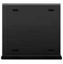Lenovo ThinkStation P3 Intel Core i5 32GB DDR5 4GB Windows 11 Professional
